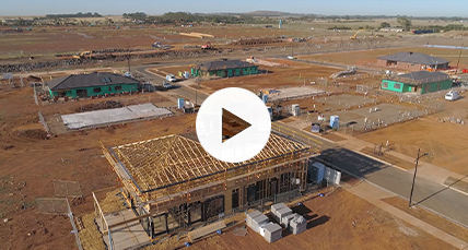 Construction Update 8 Video - Click Here