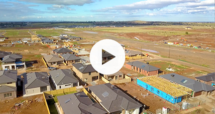Construction Update June 2020 Video - Click Here