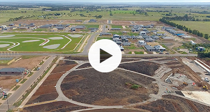 Construction Update June 2020 Video - Click Here