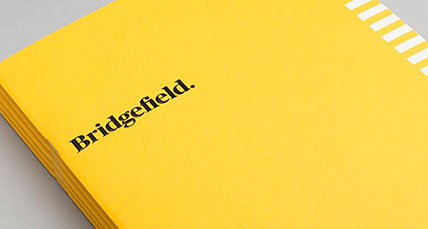 Bridgefield Brochure – Click Here (PDF 6.5MB)
