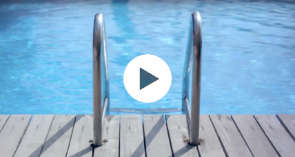 Bridgefield Video - Click Here