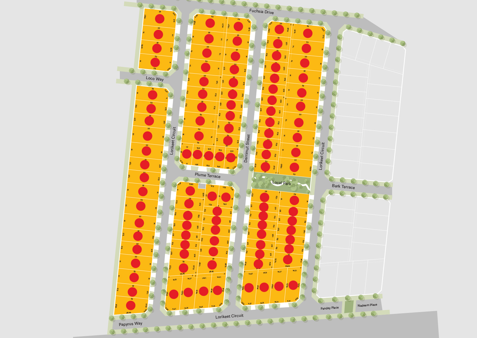 stage11 plan